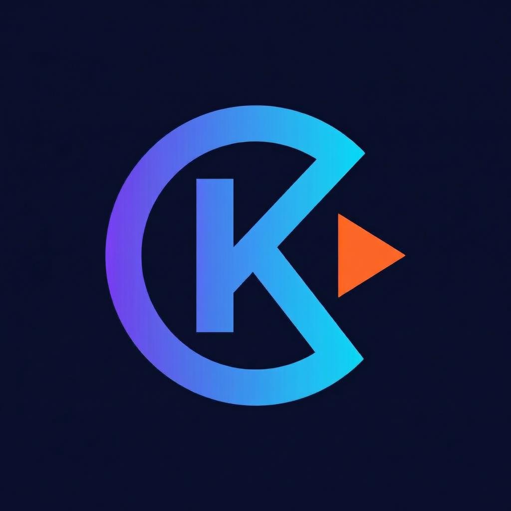 creatorko.com